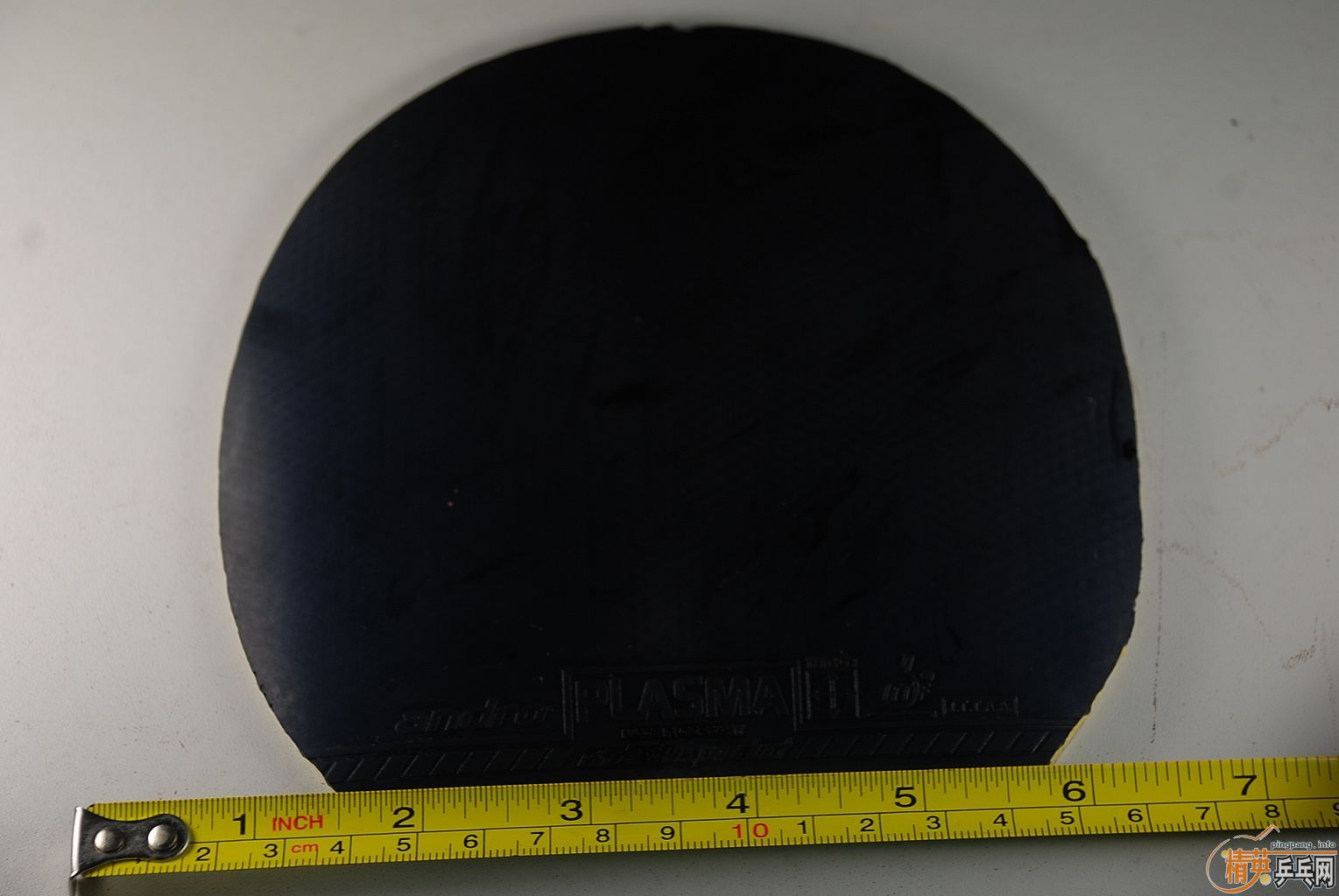 �ͼ۳�һ���׽�