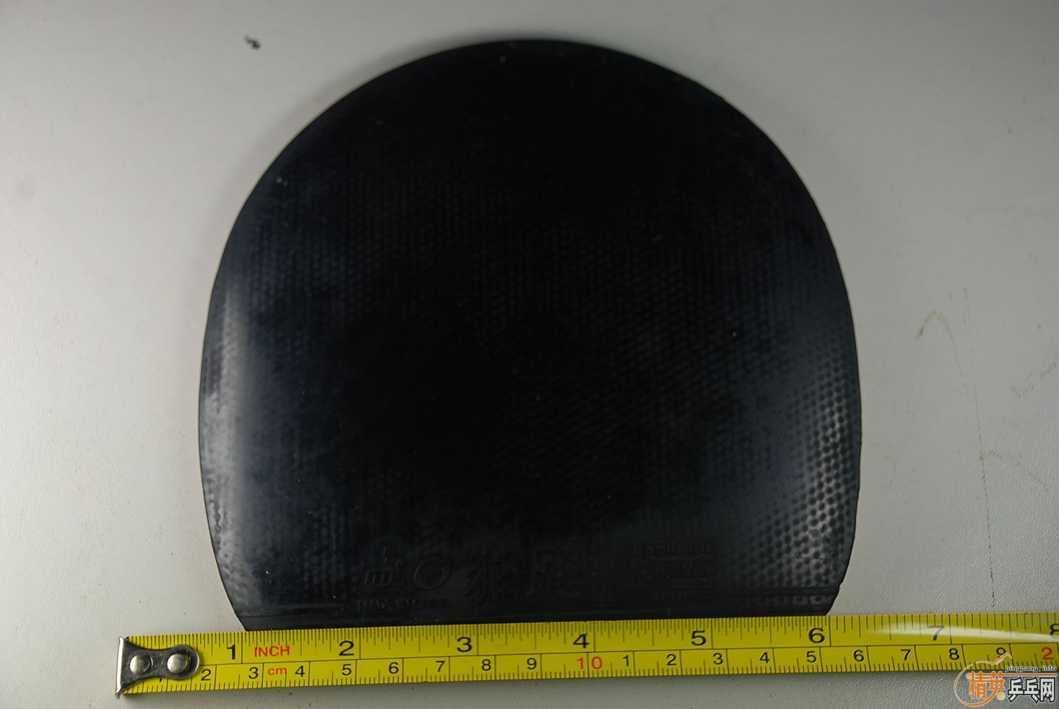 �ͼ۳�һ���׽�