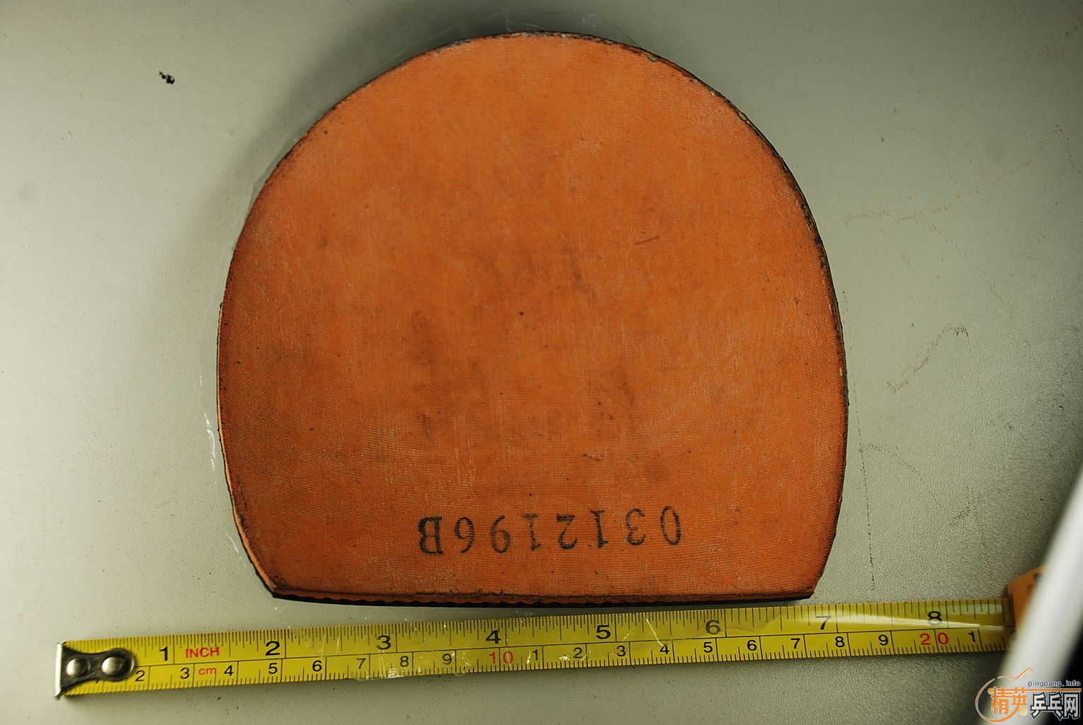 �ͼ۳�һ���׽�