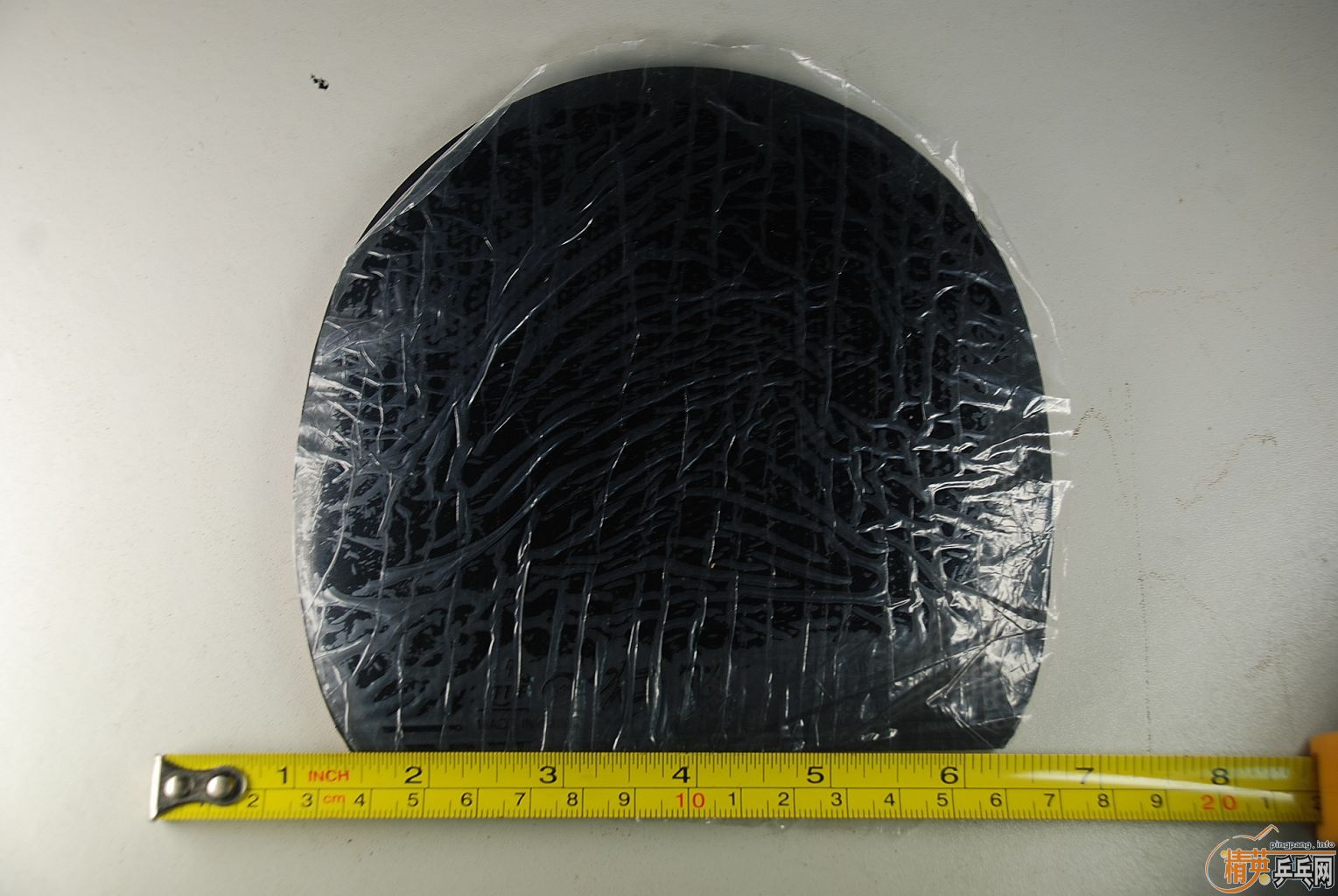 �ͼ۳�һ���׽�