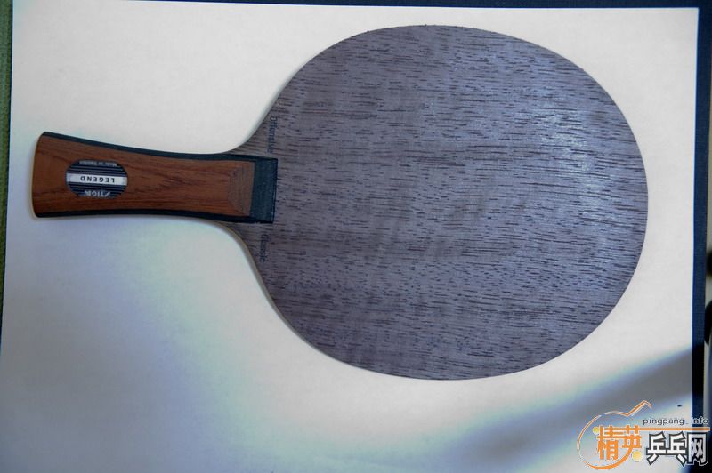 OC,Banda,С��,YE3D,U6,��ľ,T3,������