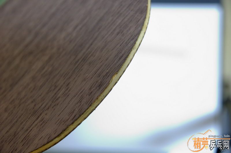 OC,Banda,С��,YE3D,U6,��ľ,T3,������