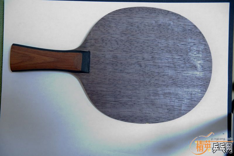 OC,Banda,С��,YE3D,U6,��ľ,T3,������