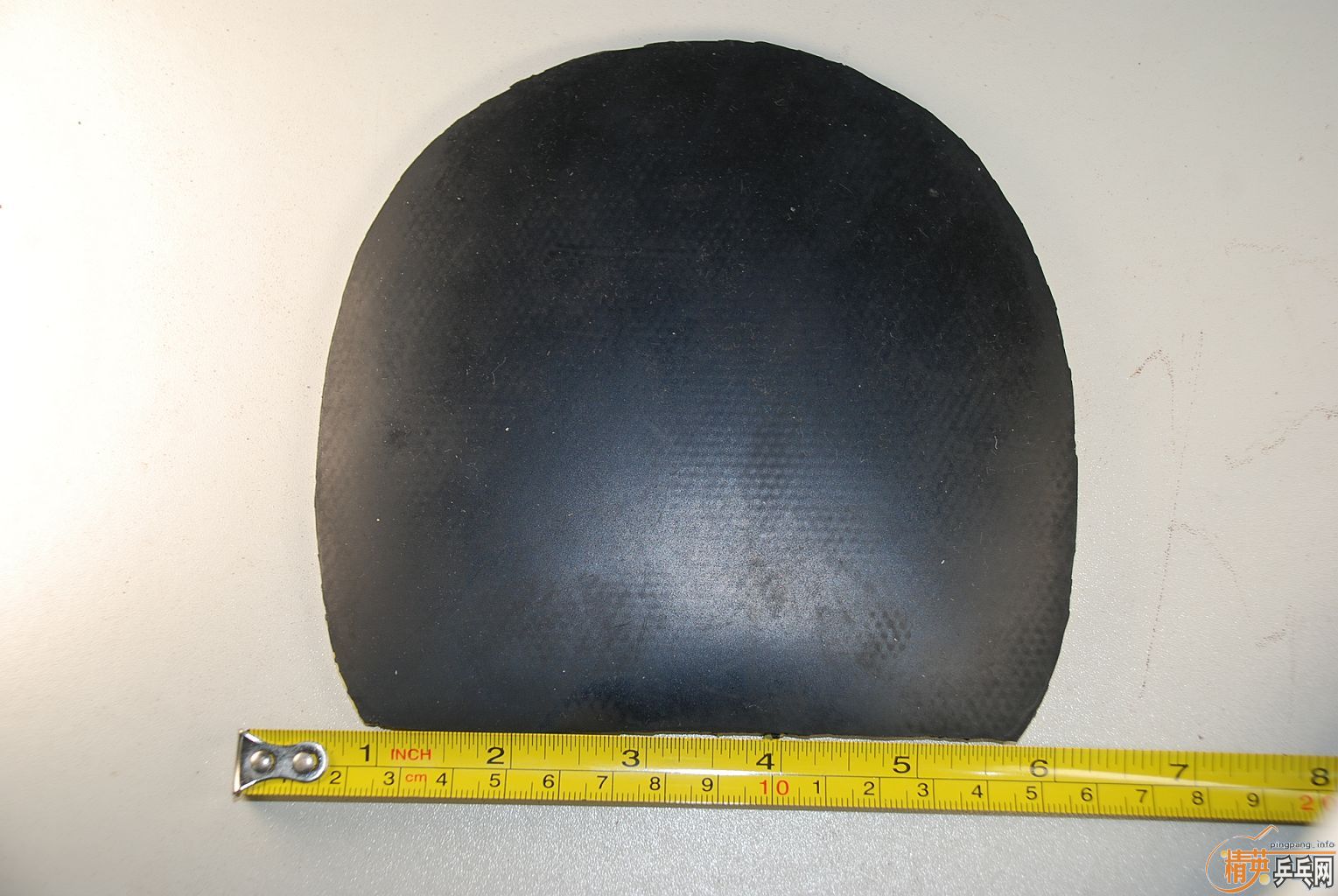 �ͼ۳�һ���׽�