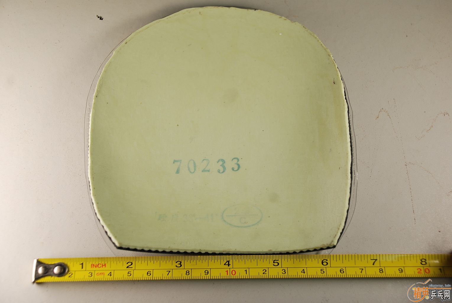 �ͼ۳�һ���׽�