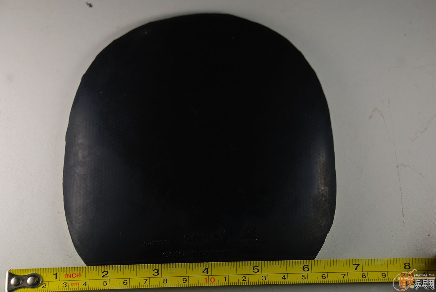 �ͼ۳�һ���׽�