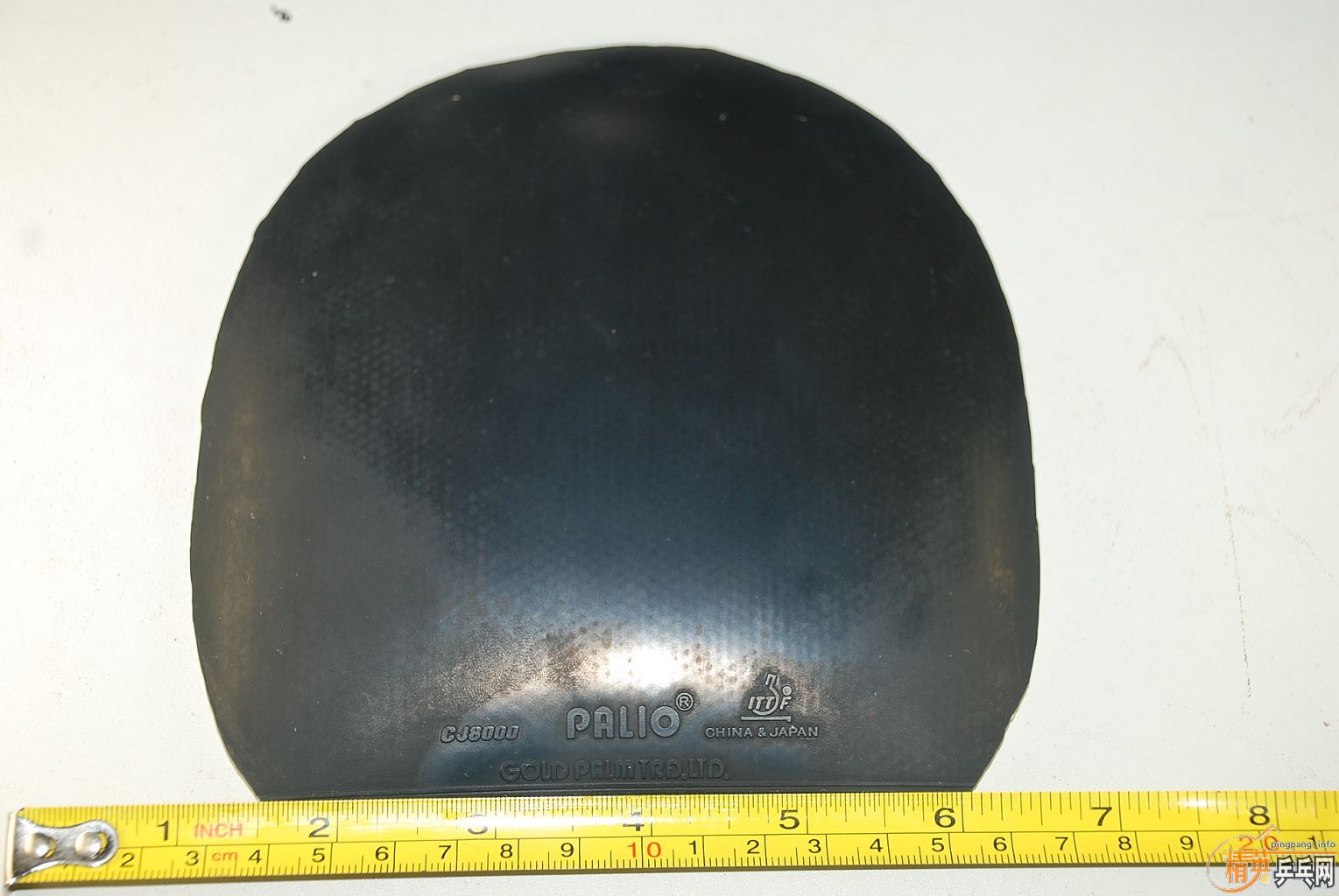 �ͼ۳�һ���׽�