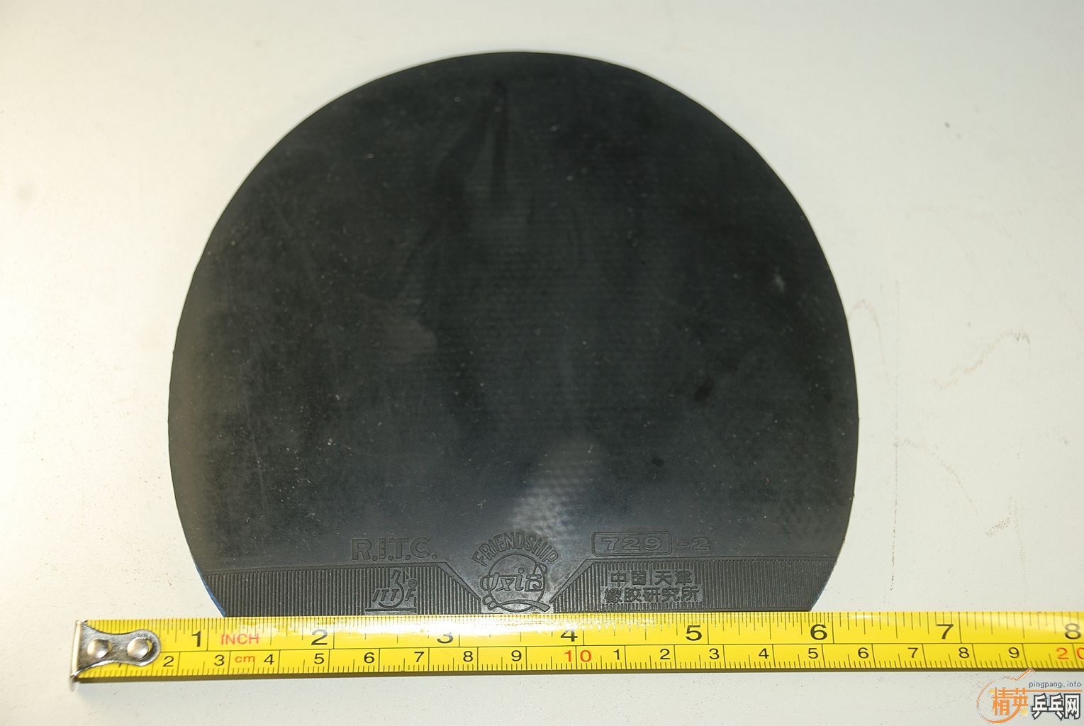 �ͼ۳�һ���׽�