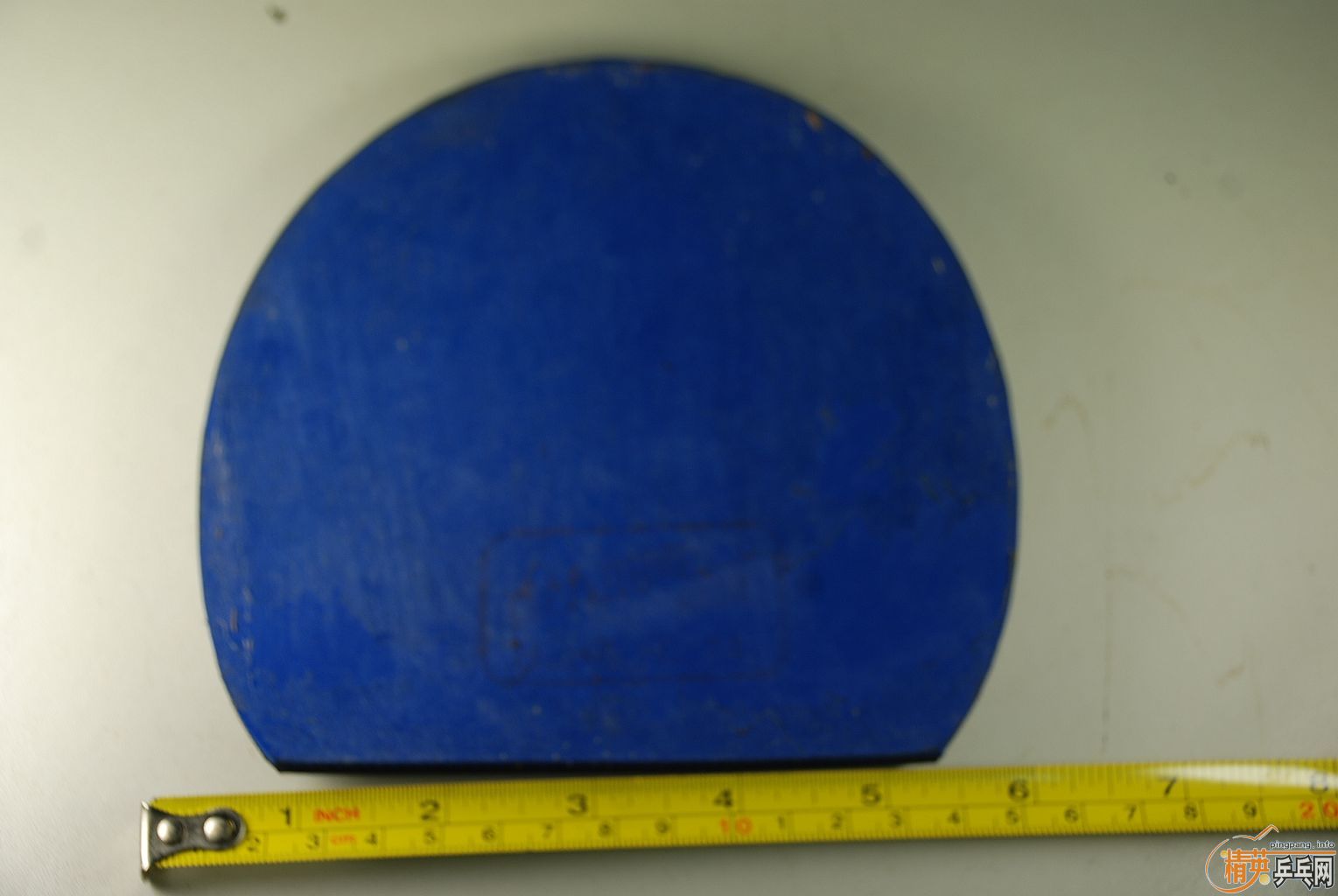 �ͼ۳�һ���׽�