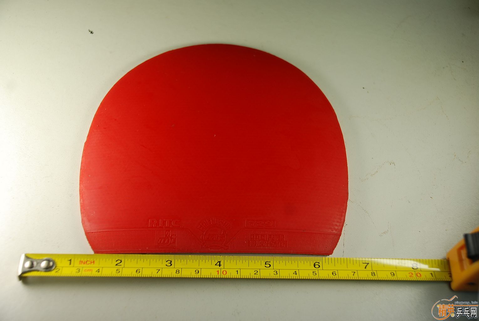 �ͼ۳�һ���׽�