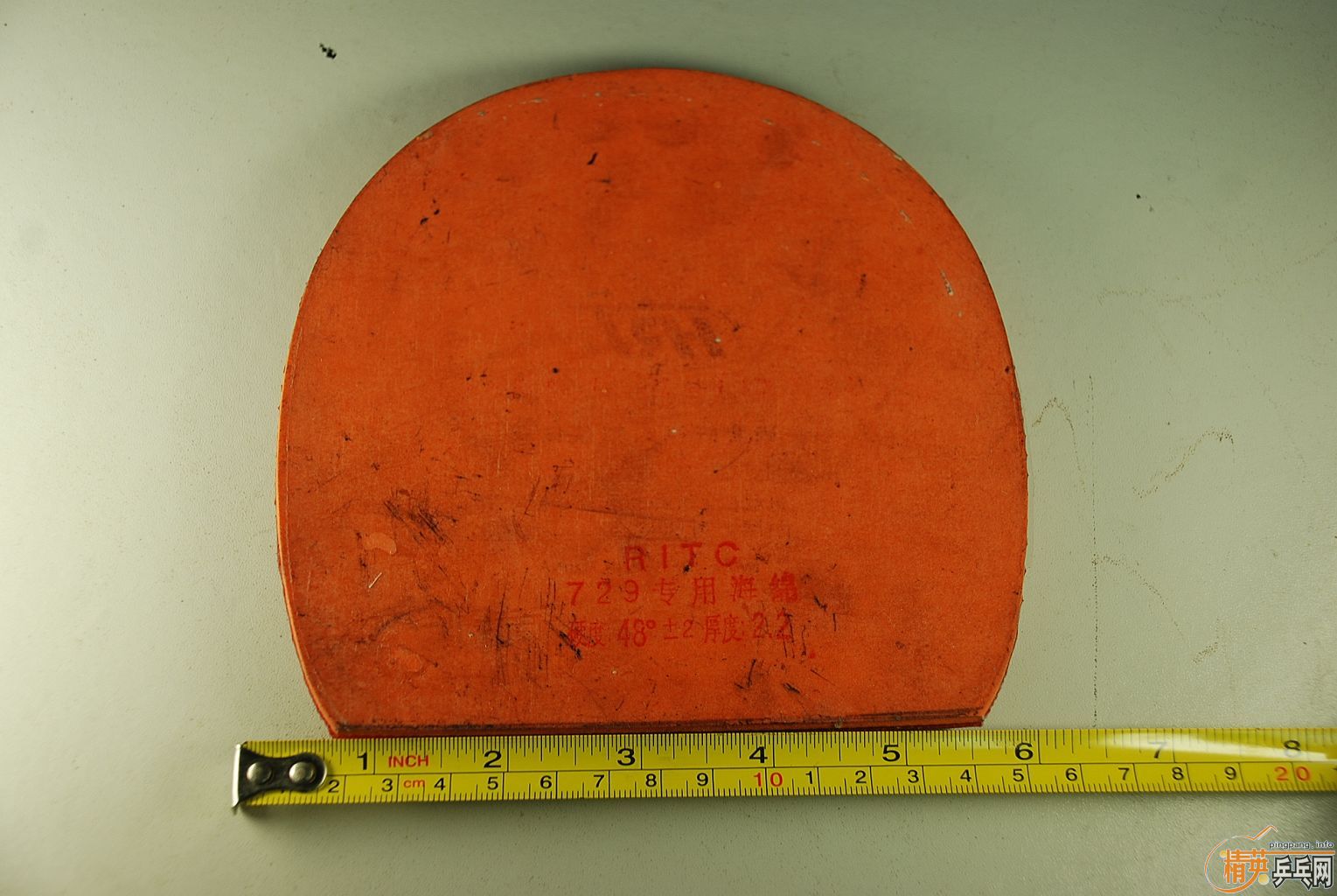 �ͼ۳�һ���׽�