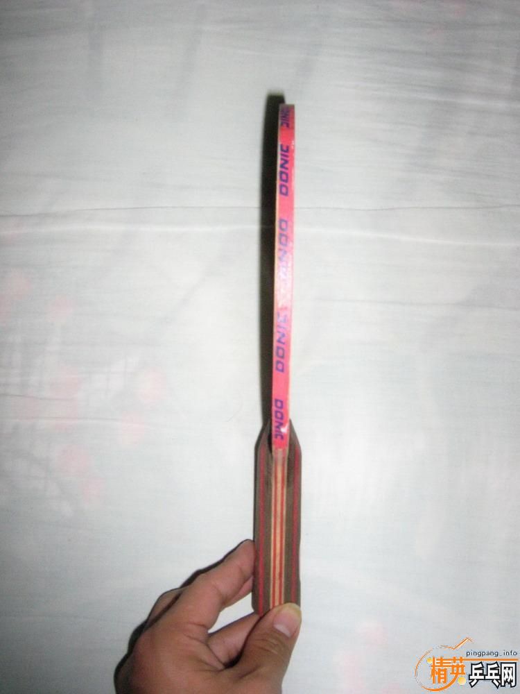 CL WRB ��� �л� 9.8���� 260����