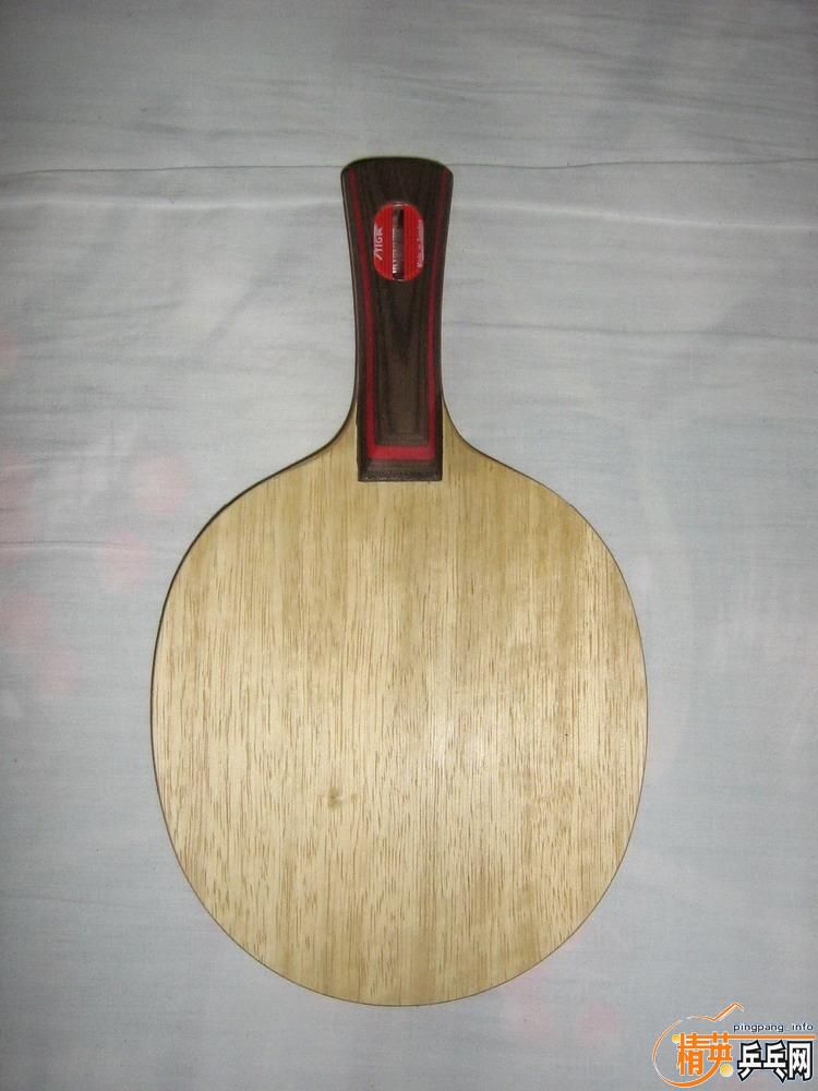 CL WRB ��� �л� 9.8���� 260����