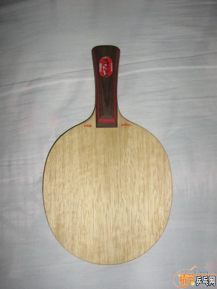 CL WRB ��� �л� 9.8���� 260����