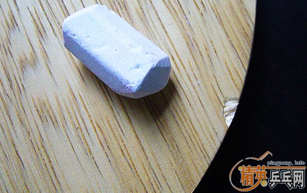 [ע��]ֱ�ĺ᲻���ʣ���9����cl��an����