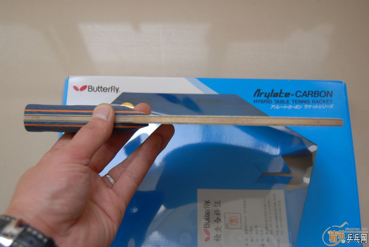 �ٳ��ͻ����л�F�ϱ��Ʋ���FL���