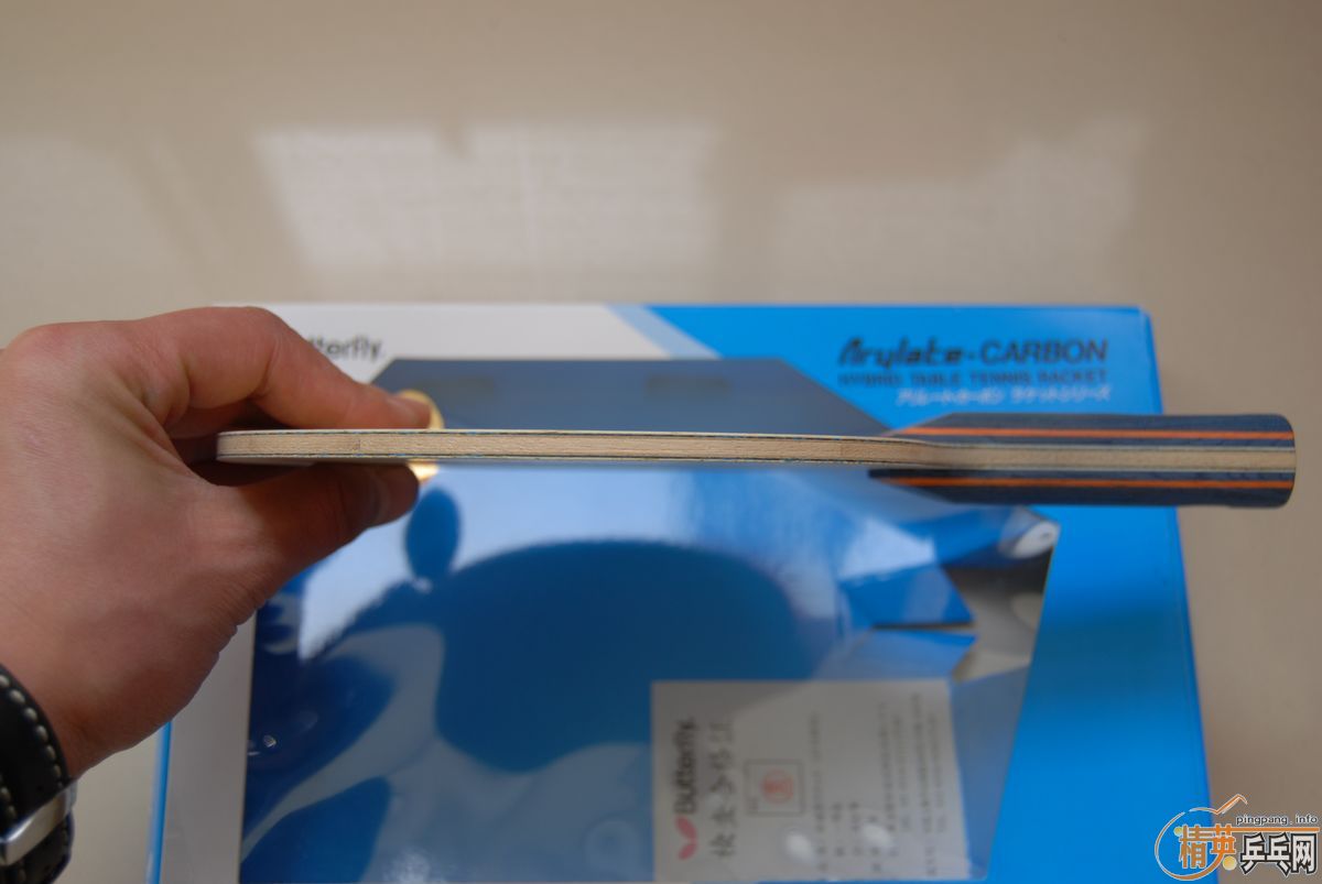 �ٳ��ͻ����л�F�ϱ��Ʋ���FL���