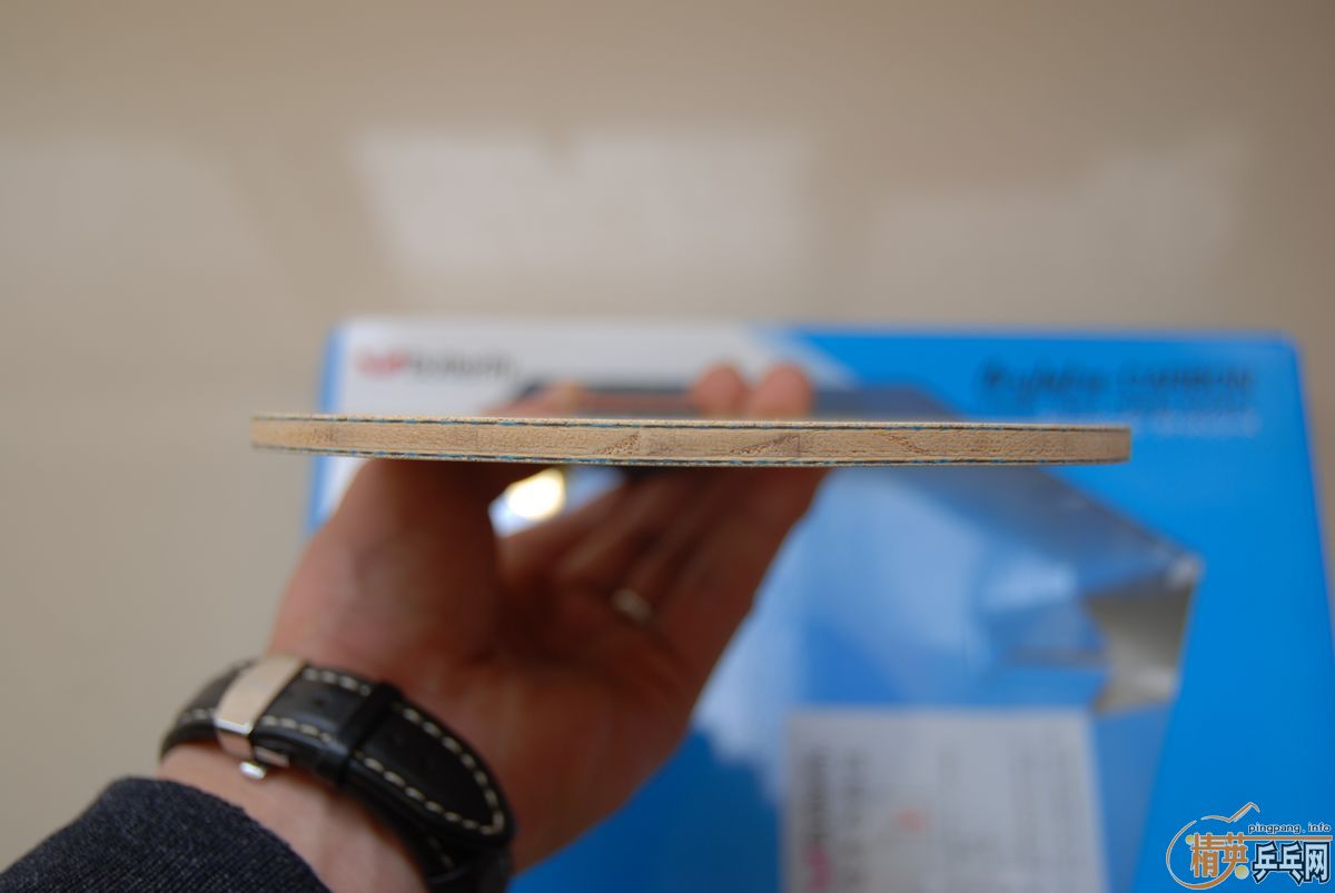 �ٳ��ͻ����л�F�ϱ��Ʋ���FL���