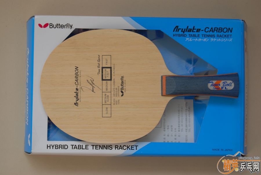 �ٳ��ͻ����л�F�ϱ��Ʋ���FL���