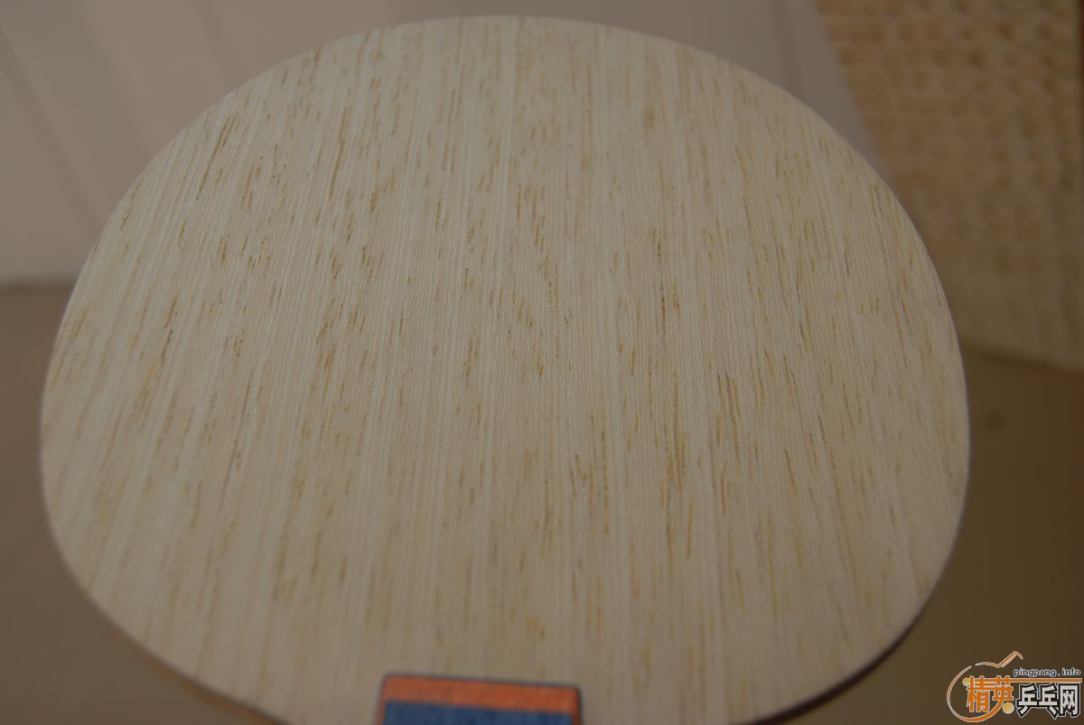 �ٳ��ͻ����л�F�ϱ��Ʋ���FL���