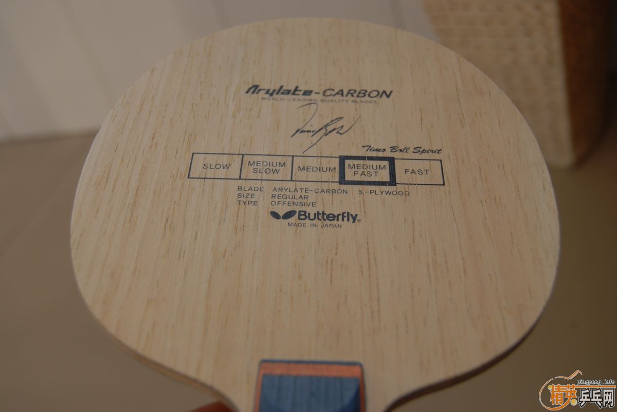 �ٳ��ͻ����л�F�ϱ��Ʋ���FL���