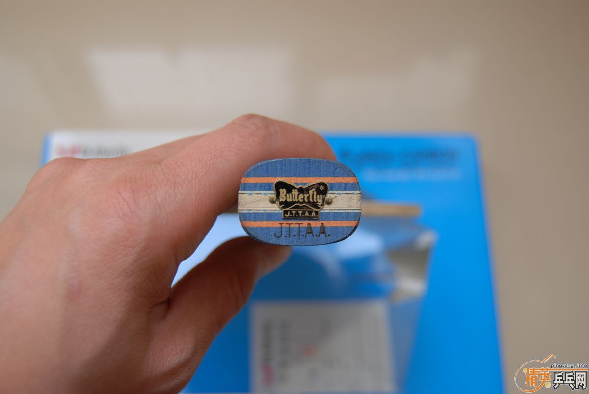 �ٳ��ͻ����л�F�ϱ��Ʋ���FL���