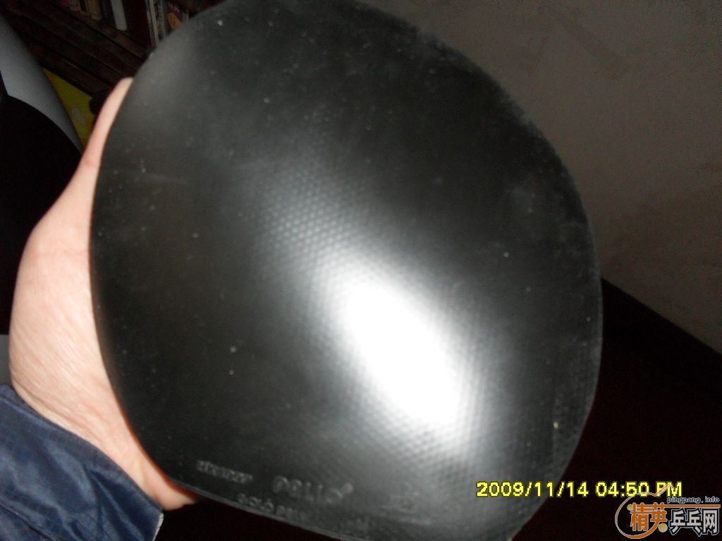 ��һ��HK1997