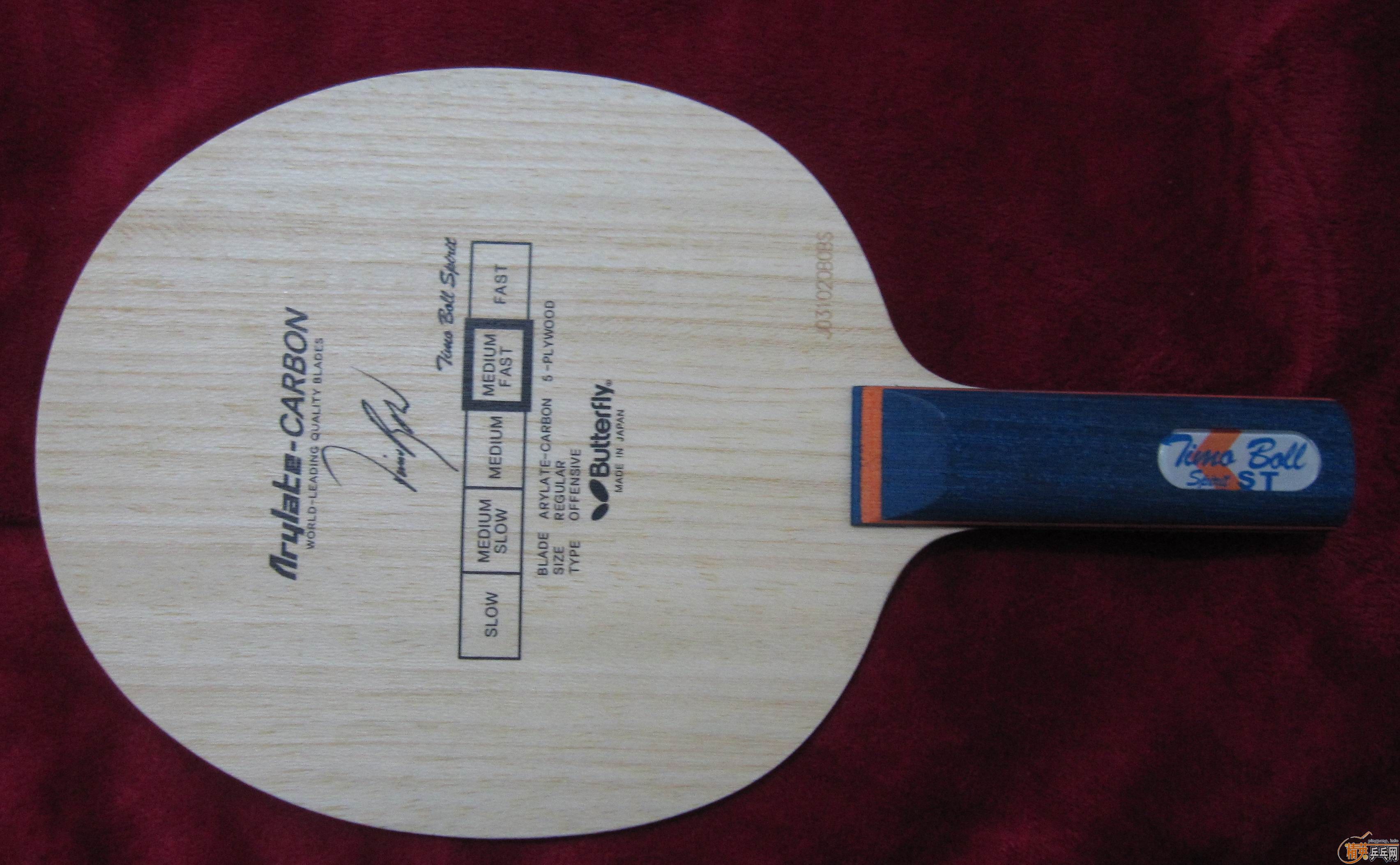 �ٳ��ͻ����л�F�ϱ��Ʋ���FL���700�����