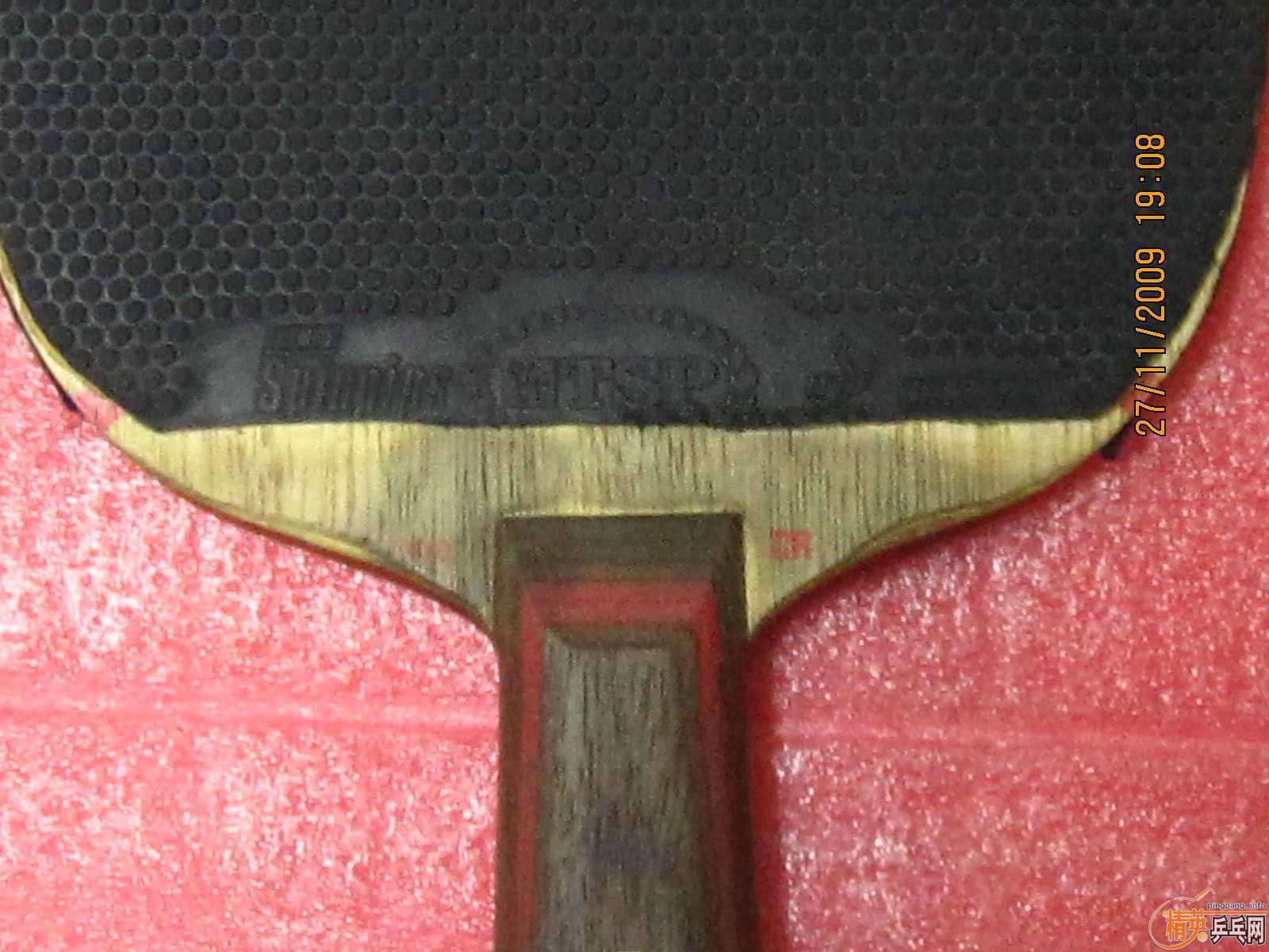 Խ��Խ���ź��˳�֣��س��л�CL-CR