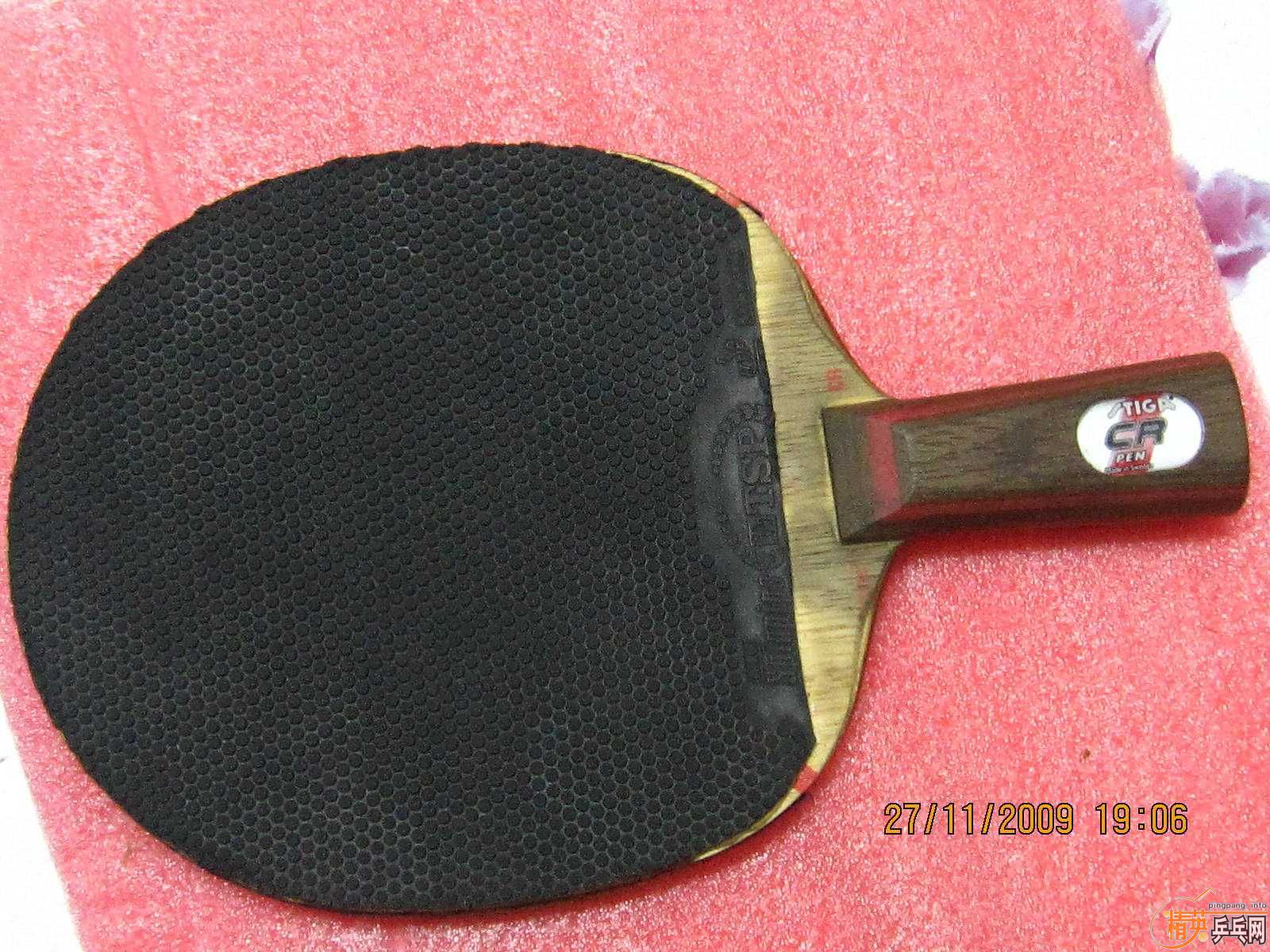 Խ��Խ���ź��˳�֣��س��л�CL-CR