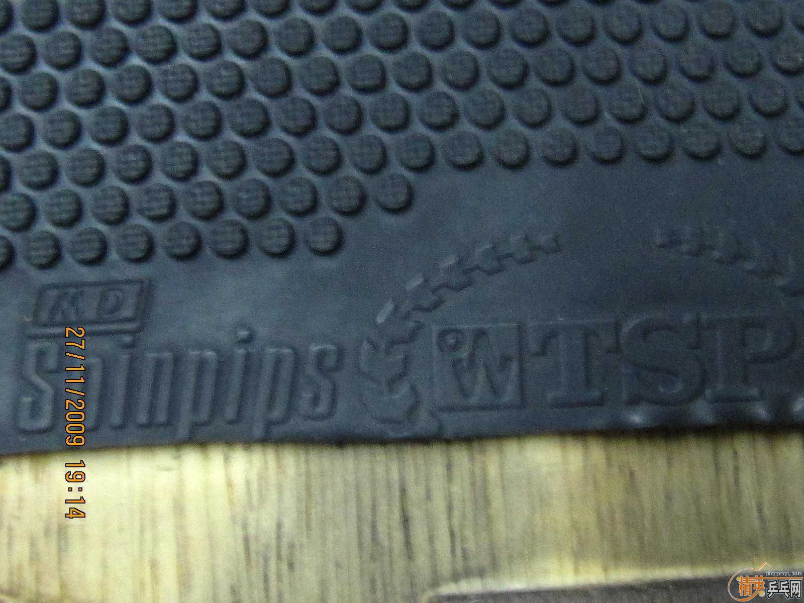 Խ��Խ���ź��˳�֣��س��л�CL-CR