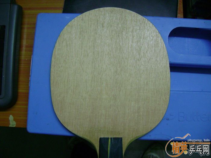 ���ѳ�ŷ��95��YE220����