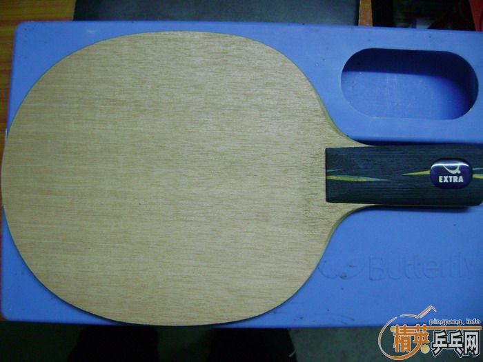 ���ѳ�ŷ��95��YE220����