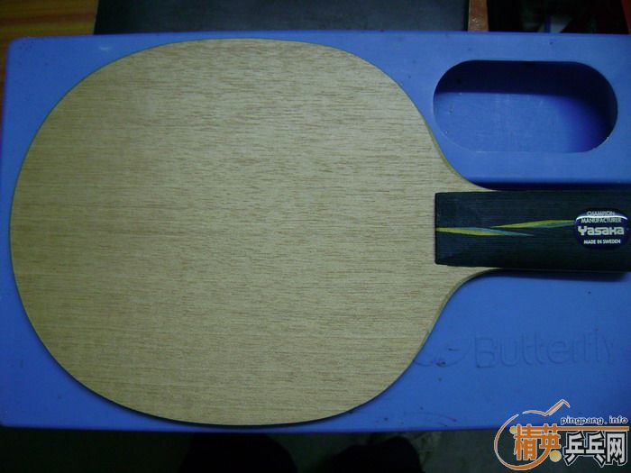 ���ѳ�ŷ��95��YE220����