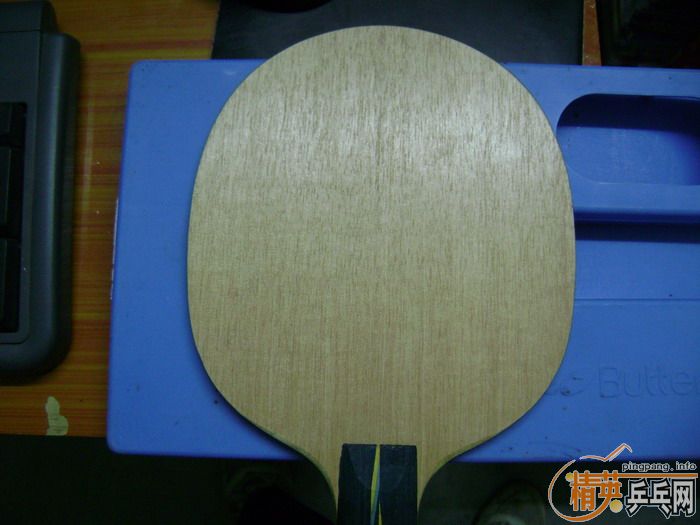 ���ѳ�ŷ��95��YE220����