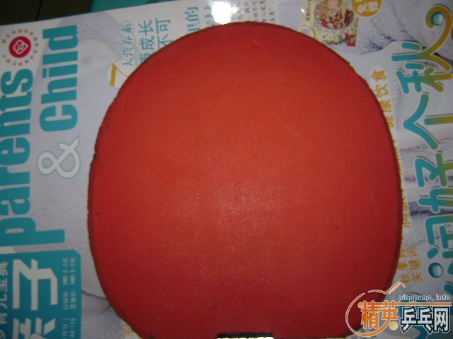 ��ɫ��һ���T05 ���� ����2 ������¿�2