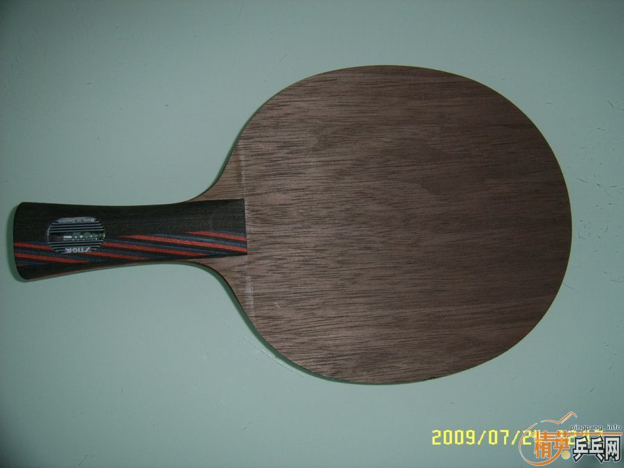 �������л����̼��7.6��