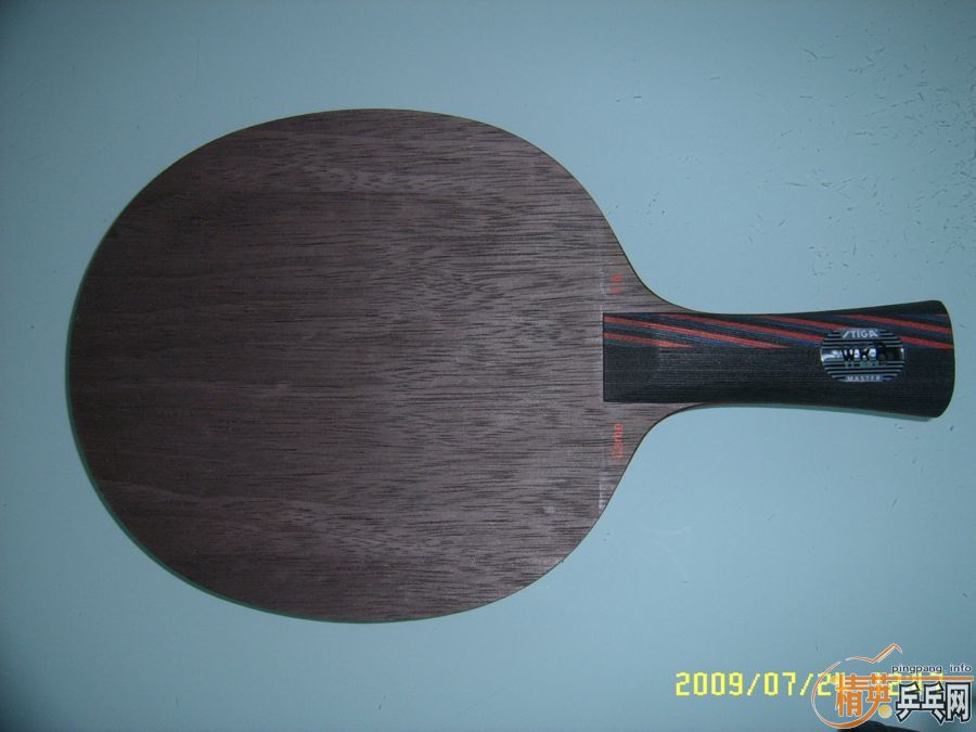 �������л����̼��7.6��