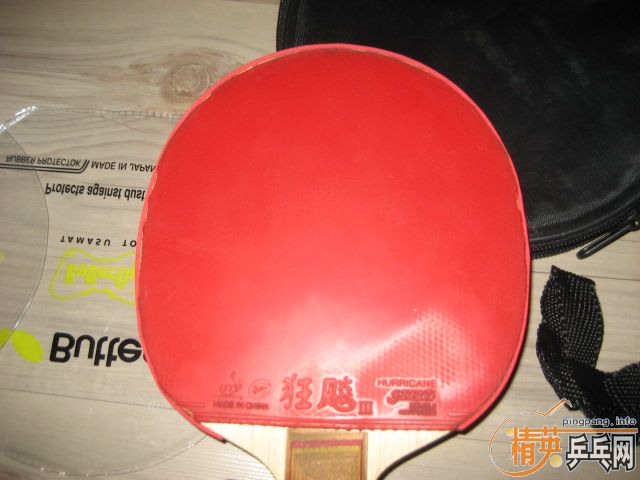 �ٱ�������,�Ŀ齺Ƥ40,�ײ˼���