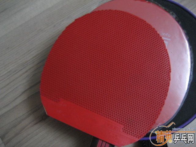 �ٱ�������,�Ŀ齺Ƥ40,�ײ˼���