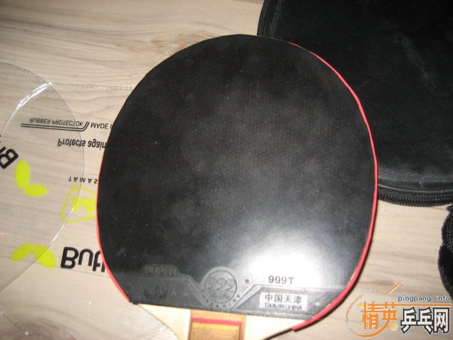 �ٱ�������,�Ŀ齺Ƥ40,�ײ˼���