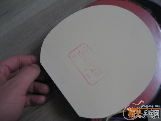 �ٱ�������,�Ŀ齺Ƥ40,�ײ˼���