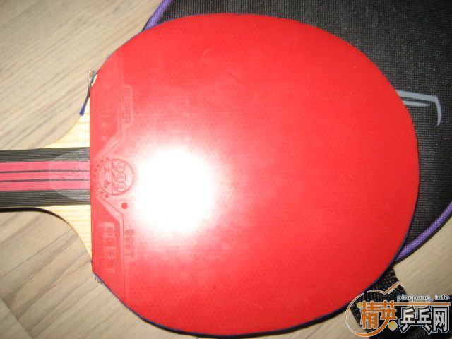 �ٱ�������,�Ŀ齺Ƥ40,�ײ˼���