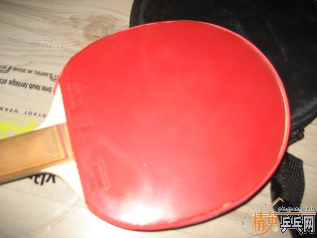 �ٱ�������,�Ŀ齺Ƥ40,�ײ˼���