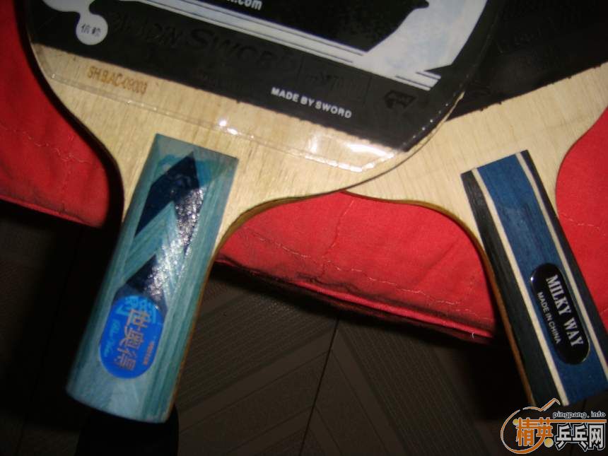 ��һ�����Ӽ�ǿ��E1��92Ԫ�����ʡ�֧�������ס�