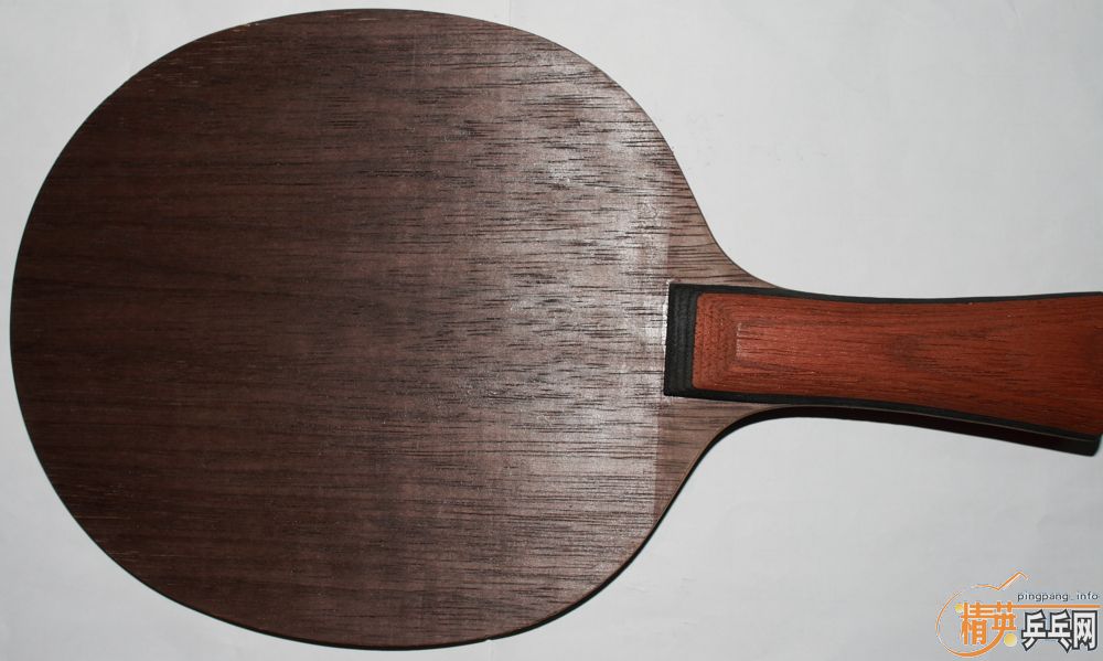 ���л� FL  OC