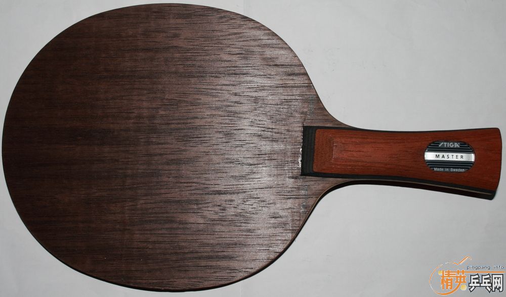 ���л� FL  OC