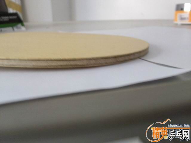 �����������,FL��.9.5����,300����.