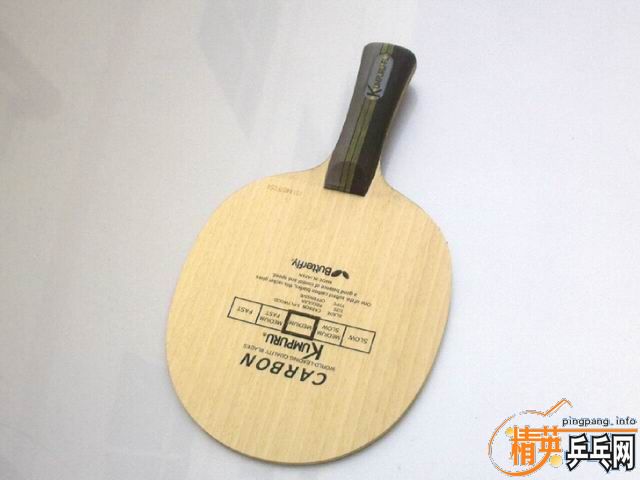 �����������,FL��.9.5����,300����.