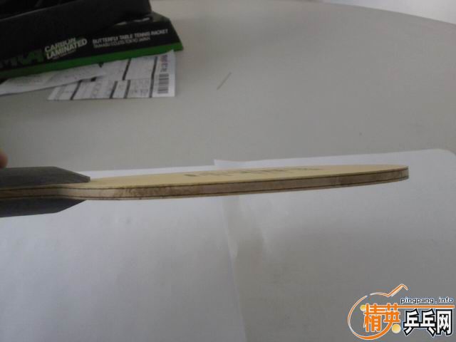 �����������,FL��.9.5����,300����.